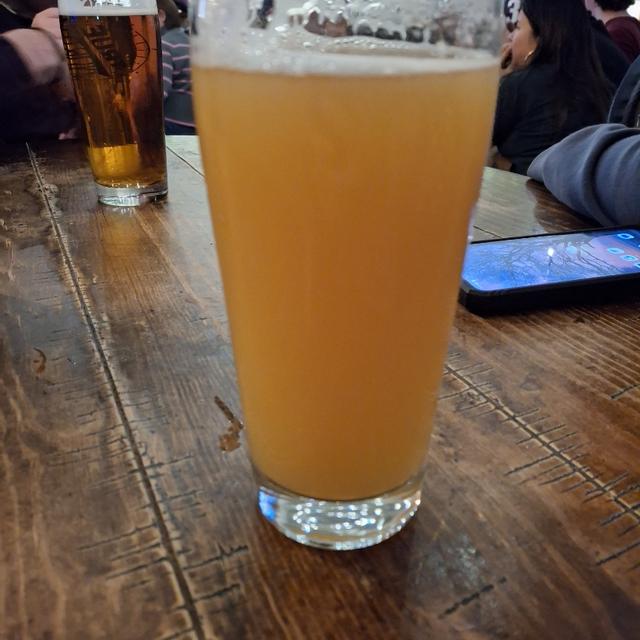 Recent check-in photo 4