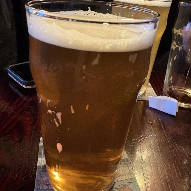 Recent check-in photo 4