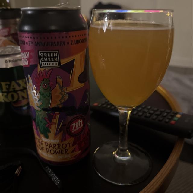 Recent check-in photo 1