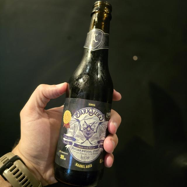 Recent check-in photo 6