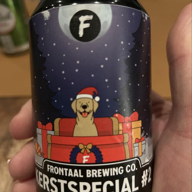 Recent check-in photo 2