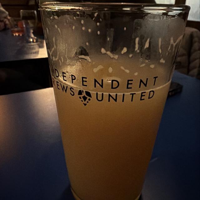 Recent check-in photo 3