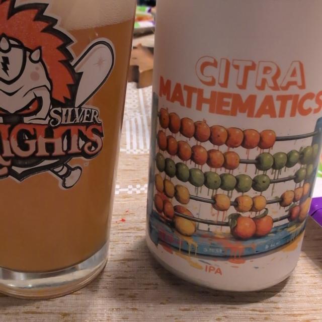 Recent check-in photo 1