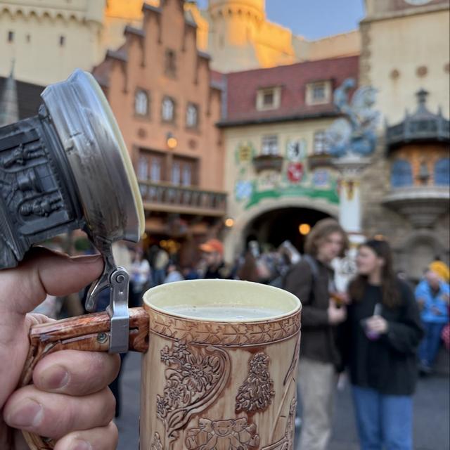 Recent check-in photo 4