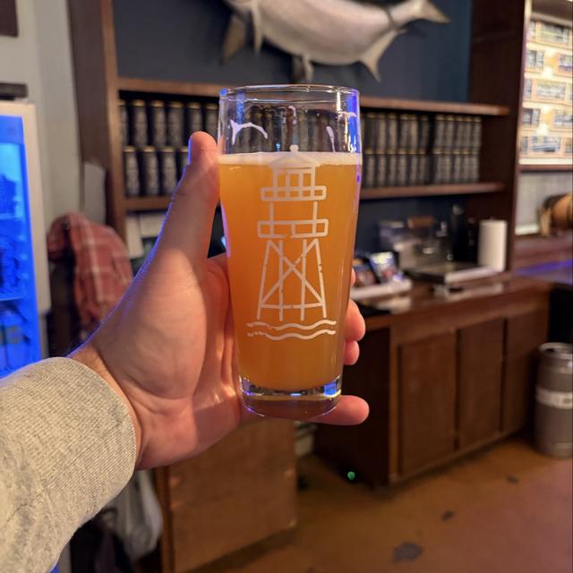 Recent check-in photo 5