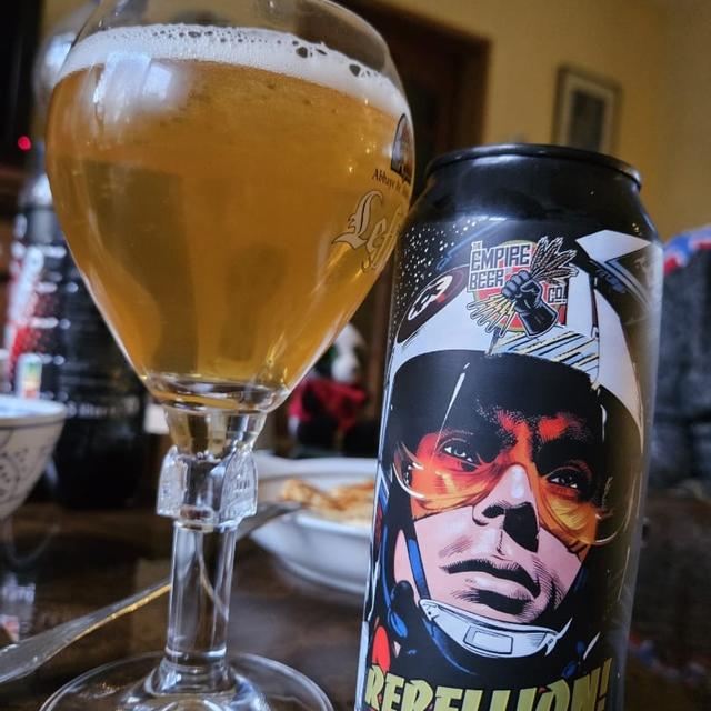 Recent check-in photo 3