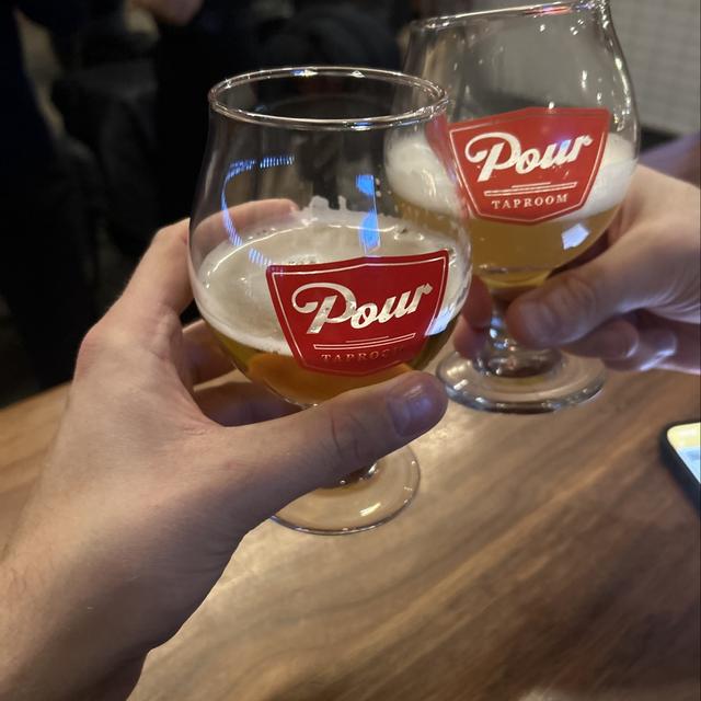 Recent check-in photo 4