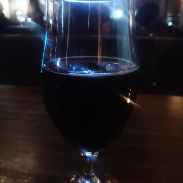 Recent check-in photo 5