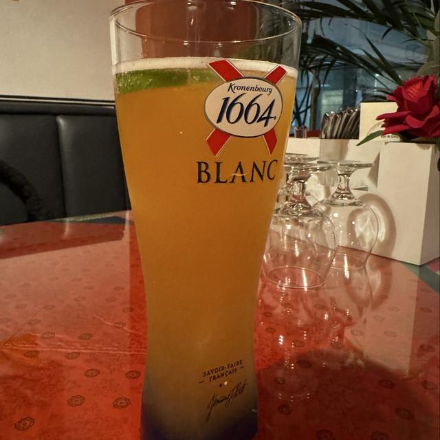 Recent check-in photo 2