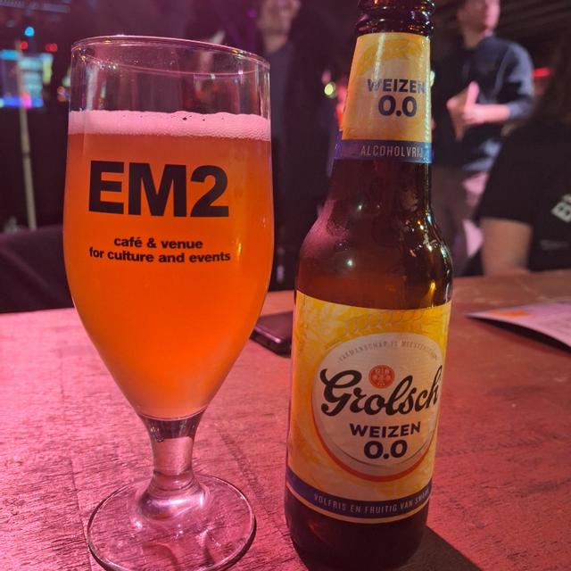 Recent check-in photo 4