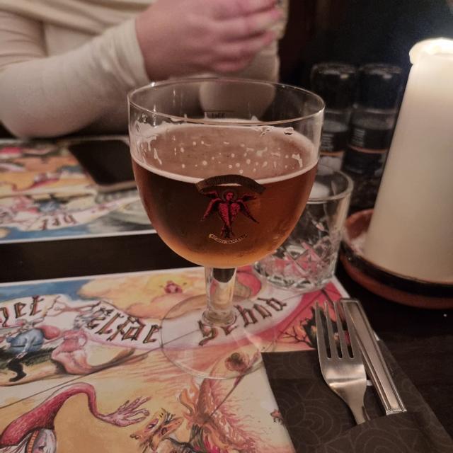 Recent check-in photo 3