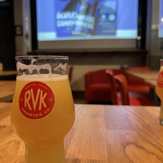 Recent check-in photo 4