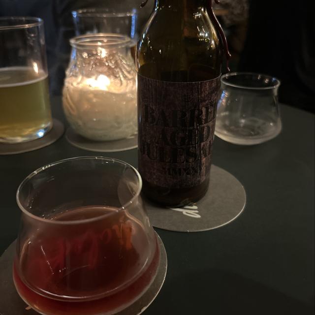 Recent check-in photo 1