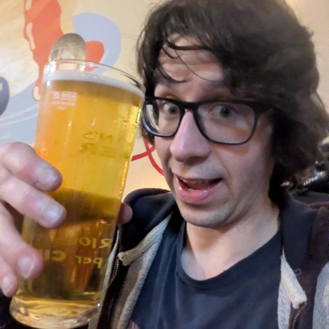 Recent check-in photo 2