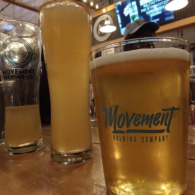 Recent check-in photo 5