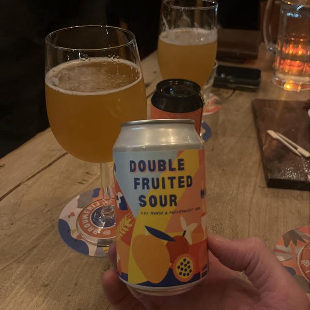 Recent check-in photo 1