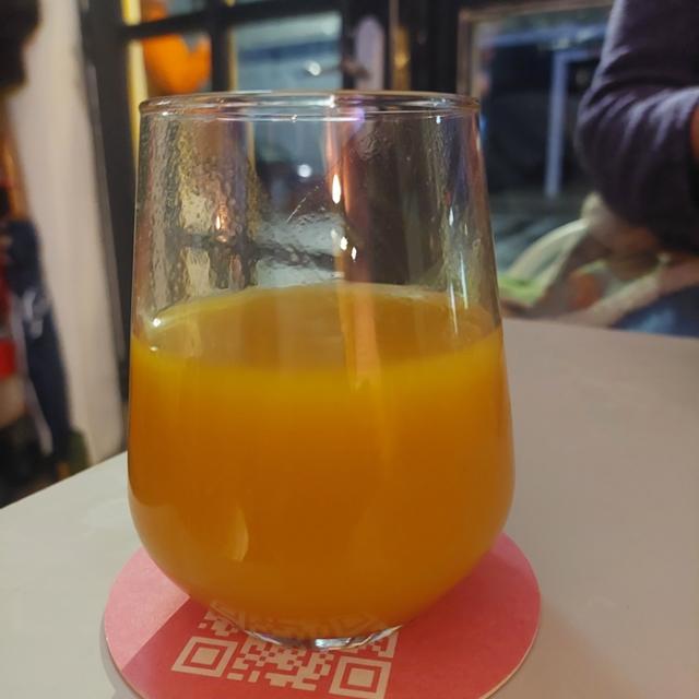 Recent check-in photo 6