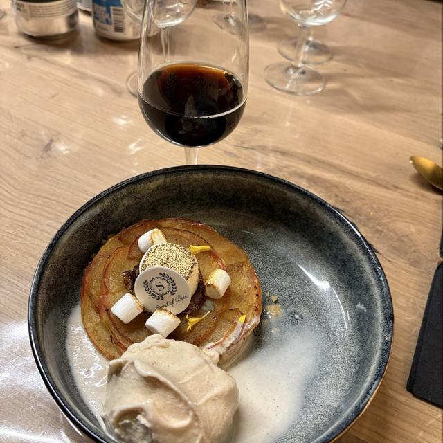 Recent check-in photo 3