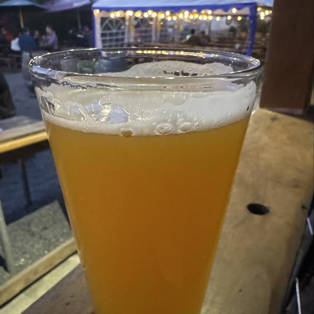 Recent check-in photo 6