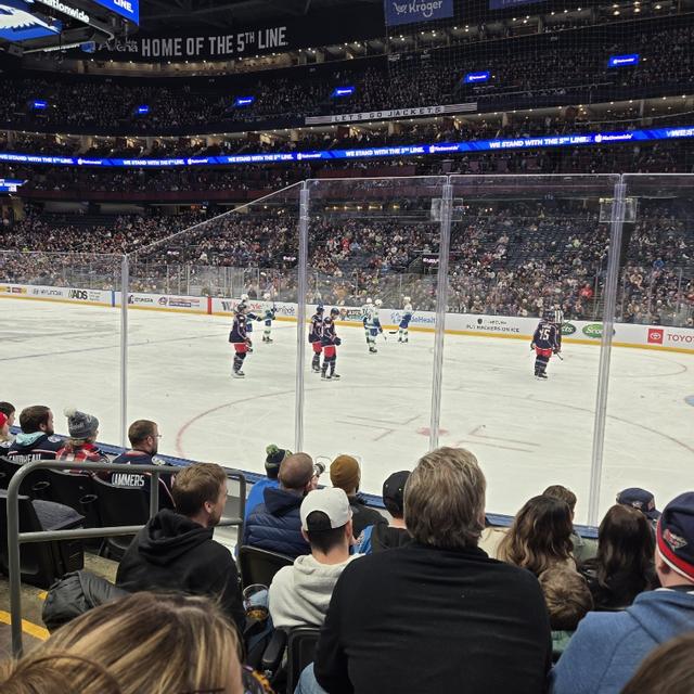 Recent check-in photo 2