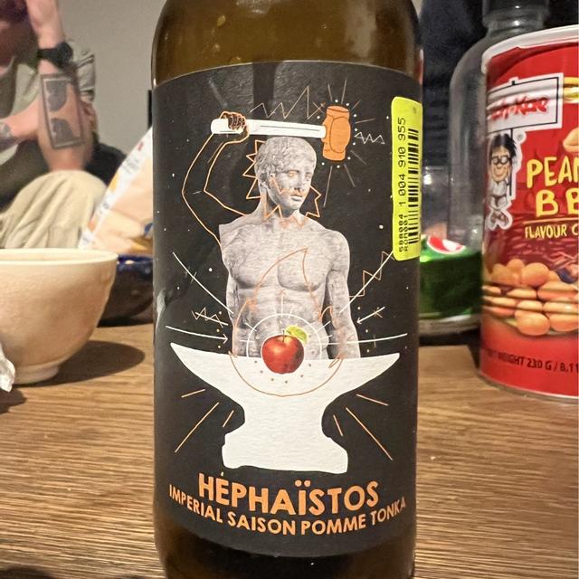 Recent check-in photo 1