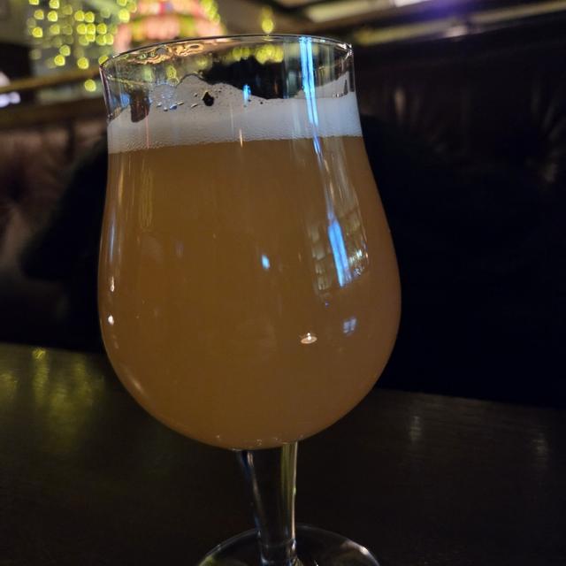 Recent check-in photo 6