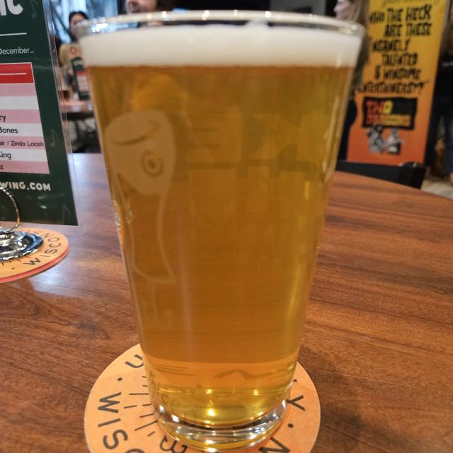 Recent check-in photo 1