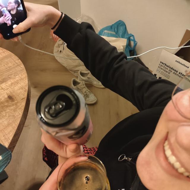 Recent check-in photo 3