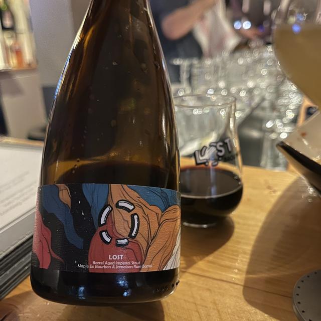 Recent check-in photo 6