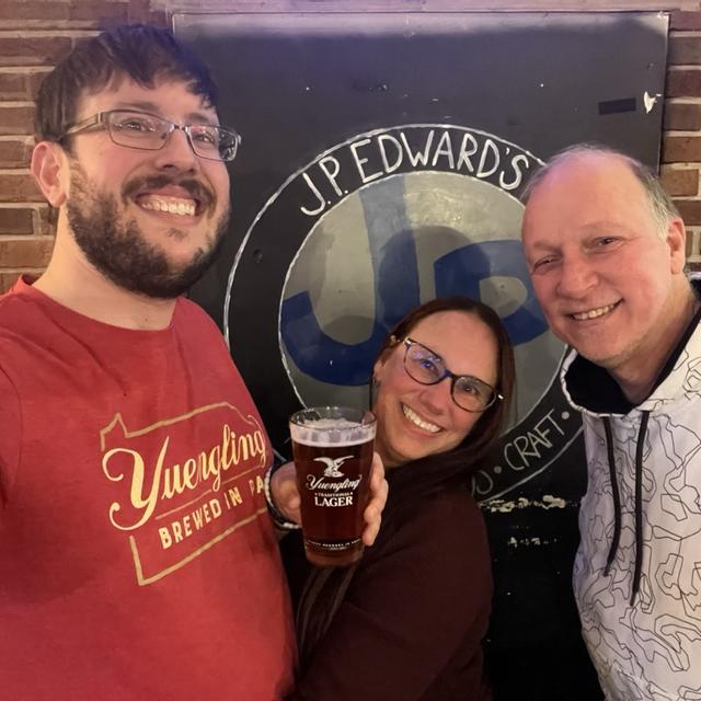 Recent check-in photo 2