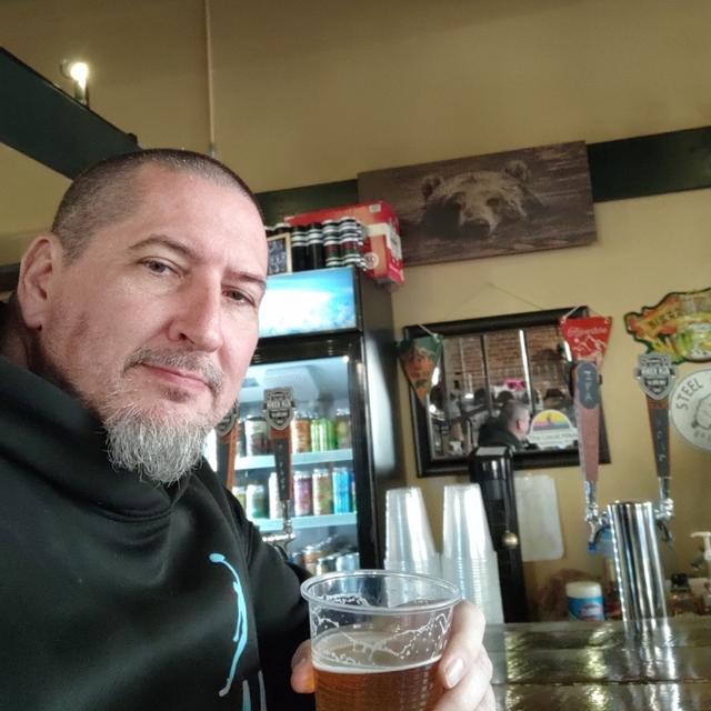 Recent check-in photo 3