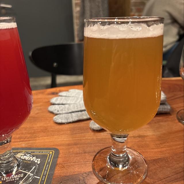 Recent check-in photo 4