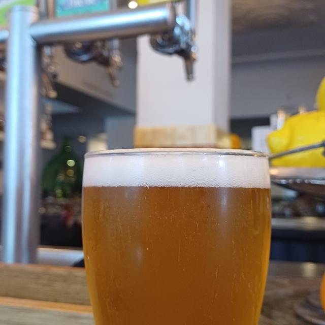 Recent check-in photo 3