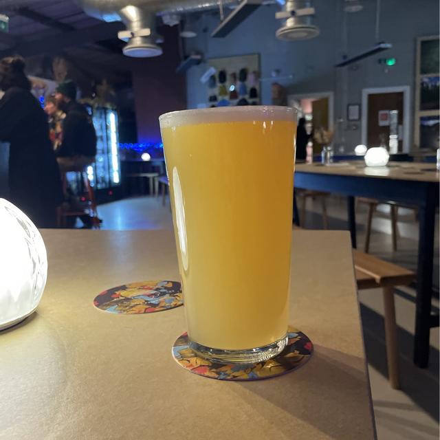 Recent check-in photo 1