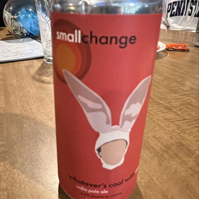 Recent check-in photo 4