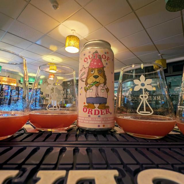 Recent check-in photo 3