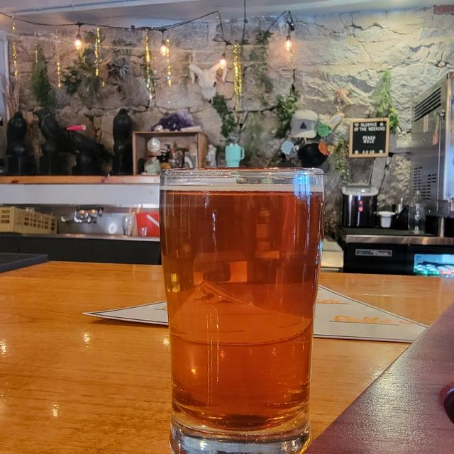 Recent check-in photo 4