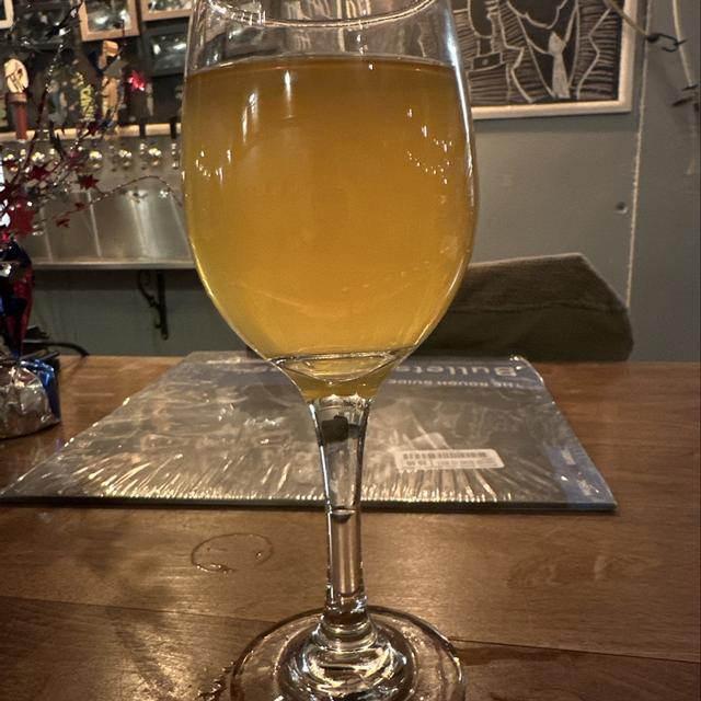 Recent check-in photo 2