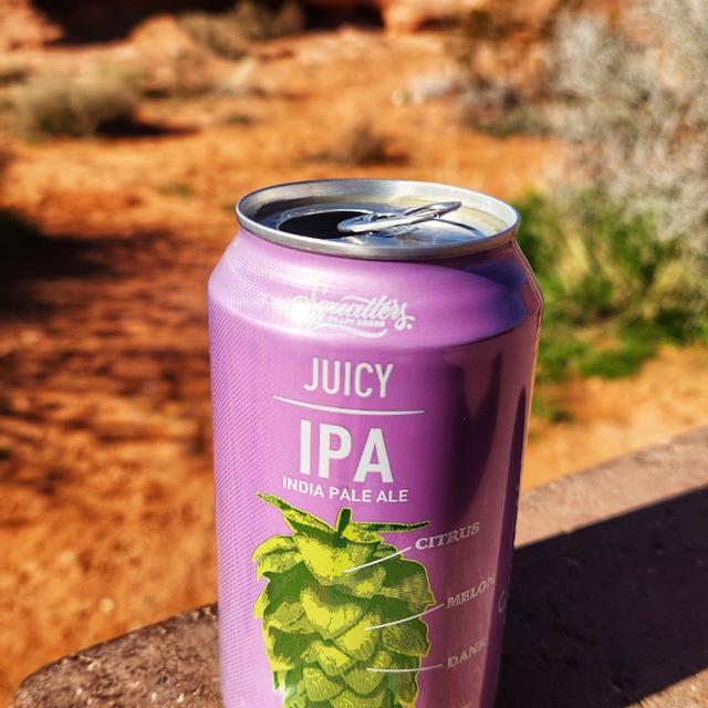 Recent check-in photo 4