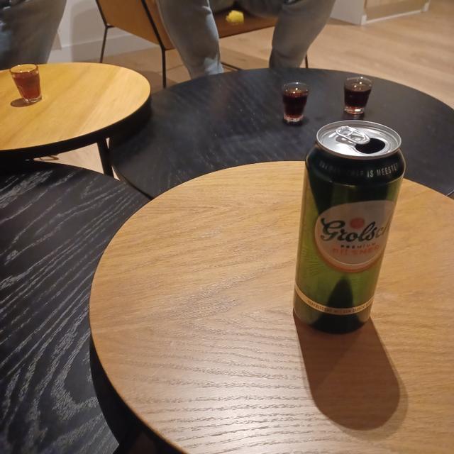 Recent check-in photo 2