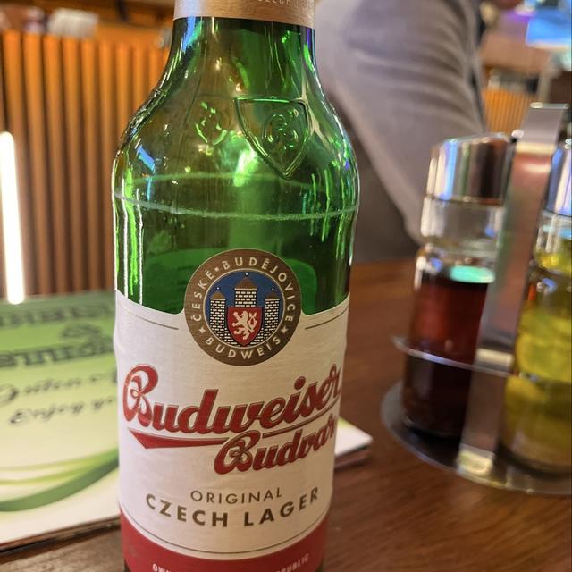 Recent check-in photo 1