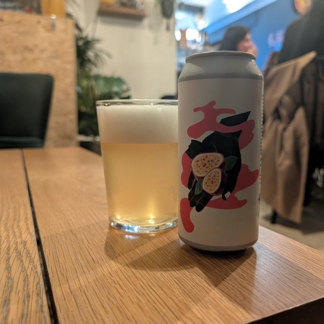 Recent check-in photo 4