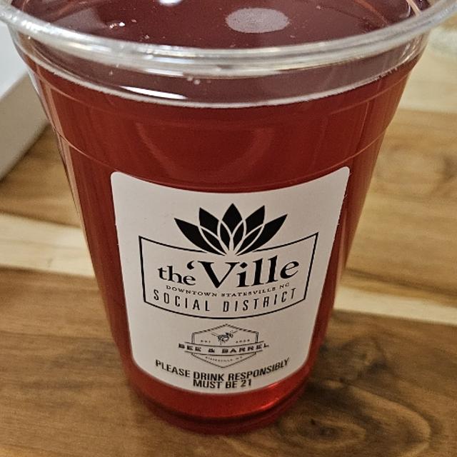 Recent check-in photo 1