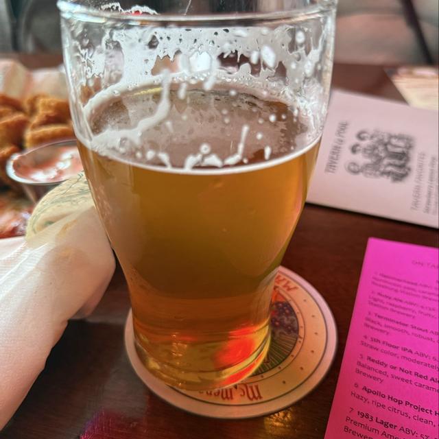 Recent check-in photo 1