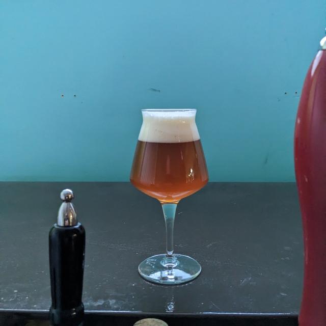 Recent check-in photo 2