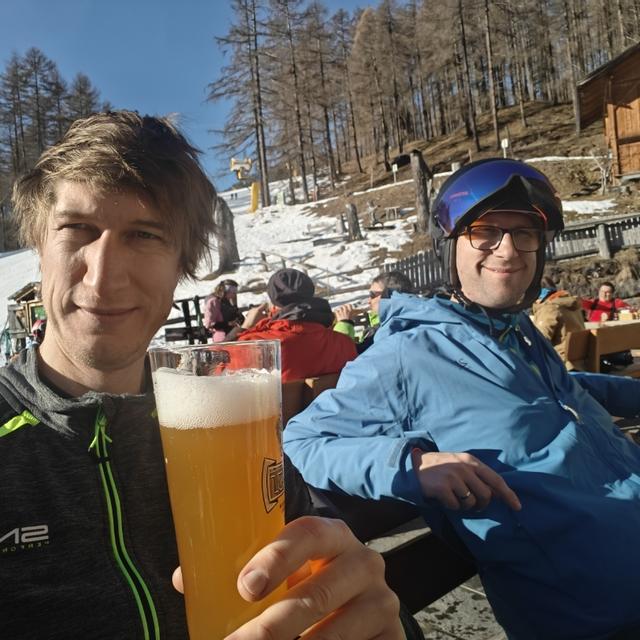 Recent check-in photo 3