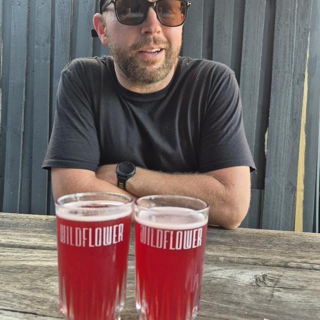 Recent check-in photo 4