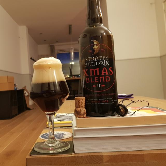 Recent check-in photo 2