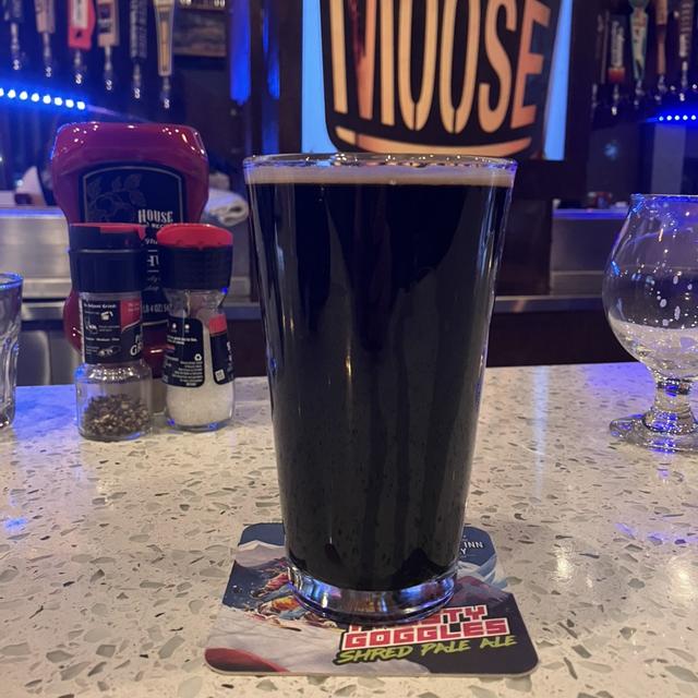 Recent check-in photo 6