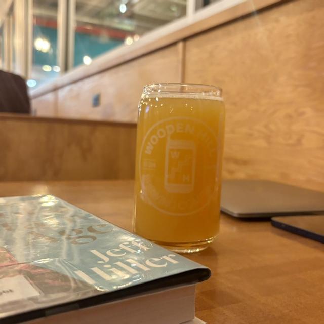 Recent check-in photo 2